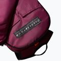 Plecak snowboardowy damski The North Face Slackpack 2.0 20 l boysenberry/mandarin 10