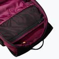Plecak snowboardowy damski The North Face Slackpack 2.0 20 l boysenberry/mandarin 9