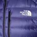 Kurtka puchowa męska The North Face Summit Breithorn Hoodie cave blue 8