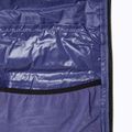 Kurtka puchowa męska The North Face Summit Breithorn Hoodie cave blue 10