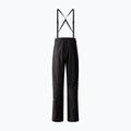 Spodnie narciarskie męskie The North Face Summit Stimson Futurelight black 7
