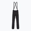 Spodnie narciarskie męskie The North Face Summit Stimson Futurelight black 2