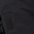 Spodnie narciarskie męskie The North Face Summit Stimson Futurelight black 3