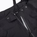 Spodnie narciarskie męskie The North Face Summit Stimson Futurelight black 5