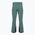 Spodnie narciarskie męskie The North Face Chakal dark sage 2