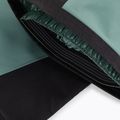 Spodnie narciarskie męskie The North Face Chakal dark sage 4