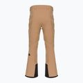 Spodnie narciarskie męskie The North Face Chakal almond butter/black 2