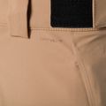 Spodnie narciarskie męskie The North Face Chakal almond butter/black 3