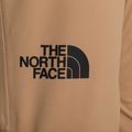 Spodnie narciarskie męskie The North Face Chakal almond butter/black 4
