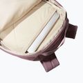 Plecak miejski damski The North Face Isabella 3.0 20 l fawn grey light heather/gardenia white 6