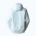 Bluza męska The North Face Tekno Logo Hoodie icecap blue 6