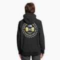 Bluza męska The North Face Tekno Logo Hoodie black/ sun sprite 2