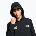 Bluza męska The North Face Tekno Logo Hoodie black/ sun sprite 3