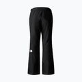 Spodnie narciarskie damskie The North Face Dawnstrike GTX Insulated black 2