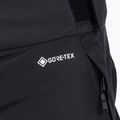 Spodnie narciarskie damskie The North Face Dawnstrike GTX Insulated black 3