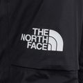 Spodnie narciarskie damskie The North Face Dawnstrike GTX Insulated black 4
