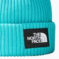 Czapka zimowa The North Face Salty apres blue 2