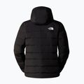 Kurtka męska The North Face Aconcagua 3 Hoodie black 6