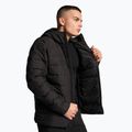 Kurtka męska The North Face Aconcagua 3 Hoodie black 3