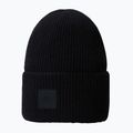 Czapka zimowa The North Face Urban Patch black