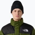 Czapka zimowa The North Face Urban Patch black 3
