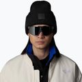 Czapka zimowa The North Face Urban Patch black 4
