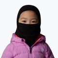 Kominiarka dziecięca The North Face Kids Glacier Balaclava black 4