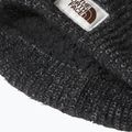 Czapka zimowa damska The North Face Salty Bae Lined black 3