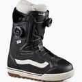 Buty snowboardowe damskie Vans Encore Pro black/marshmallow