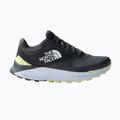 Buty do biegania damskie The North Face Vectiv Enduris 3 asphalt grey/sun sprite 8