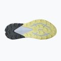 Buty do biegania damskie The North Face Vectiv Enduris 3 asphalt grey/sun sprite 12