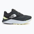 Buty do biegania damskie The North Face Vectiv Enduris 3 asphalt grey/sun sprite 2