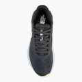 Buty do biegania damskie The North Face Vectiv Enduris 3 asphalt grey/sun sprite 5