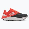 Buty do biegania damskie The North Face Vectiv Enduris 3 asphalt grey/radiant orange 2