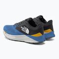 Buty do biegania męskie The North Face Vectiv Enduris 3 optic blue/asphalt grey 3