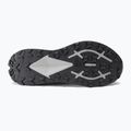 Buty do biegania męskie The North Face Vectiv Enduris 3 optic blue/asphalt grey 5