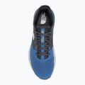 Buty do biegania męskie The North Face Vectiv Enduris 3 optic blue/asphalt grey 6
