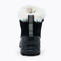 Śniegowce dziecięce The North Face Shellista V Lace WP black/black 6