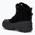 Śniegowce dziecięce The North Face Chilkat V Lace WP black/black 3