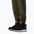 Buty dziecięce The North Face Back To Berkeley IV Hiker black/white 7