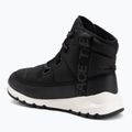 Śniegowce damskie The North Face Thermoball Lace Up Luxe Wp black/asphalt grey 3