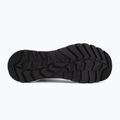 Śniegowce damskie The North Face Thermoball Lace Up Luxe Wp black/asphalt grey 4