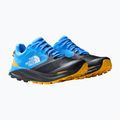 Buty do biegania męskie The North Face Vectiv Enduris 3 Futurelight black/optic blue 11