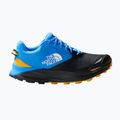 Buty do biegania męskie The North Face Vectiv Enduris 3 Futurelight black/optic blue 12