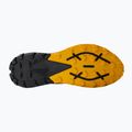 Buty do biegania męskie The North Face Vectiv Enduris 3 Futurelight black/optic blue 13
