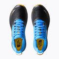 Buty do biegania męskie The North Face Vectiv Enduris 3 Futurelight black/optic blue 14