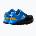 Buty do biegania męskie The North Face Vectiv Enduris 3 Futurelight black/optic blue 15