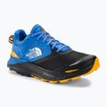 Buty do biegania męskie The North Face Vectiv Enduris 3 Futurelight black/optic blue