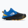 Buty do biegania męskie The North Face Vectiv Enduris 3 Futurelight black/optic blue 2