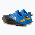 Buty do biegania męskie The North Face Vectiv Enduris 3 Futurelight black/optic blue 3